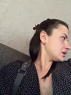 MiraReach online show from 02-25-26, 02:34