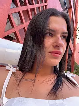 MiraReach online show from 03-01-26, 01:27