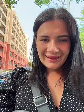 MiraReach online show from 03-28-26, 02:01