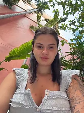 MiraReach online show from 02-22-26, 01:41