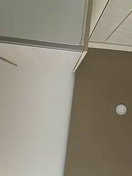 MiraReach online show from 02-16-26, 02:43