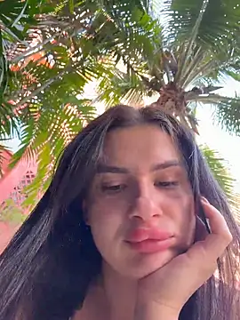 MiraReach online show from 02-21-26, 01:40