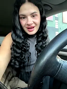 MiraReach online show from 10-31-25, 01:46