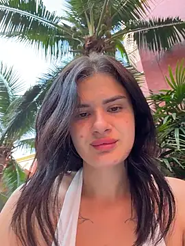 MiraReach online show from 02-27-26, 02:34