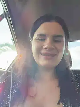 MiraReach online show from 03-02-26, 01:06