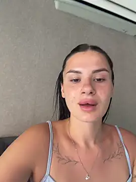 MiraReach online show from 04-01-26, 01:51