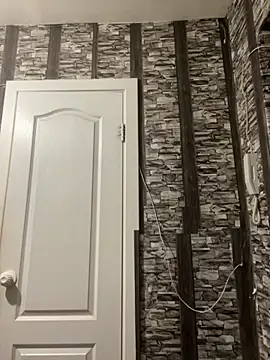 MiraReach online show from 10-23-25, 02:32