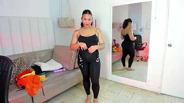 veronica b07 online show from 03-09-26, 03:59