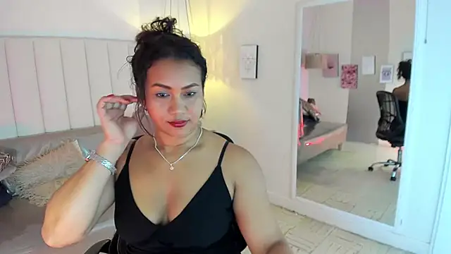 veronica b07 online show from 04-16-26, 09:39