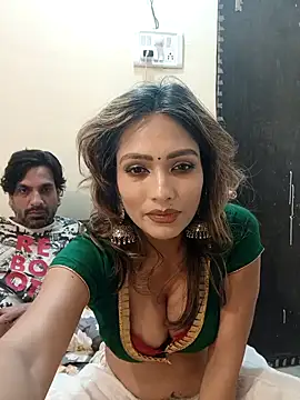 zoyarathore online show from 04-19-26, 06:10