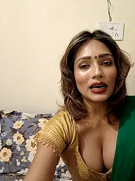 zoyarathore online show from 03-28-26, 06:42