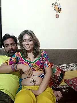 zoyarathore online show from 03-12-26, 05:39