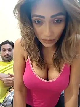 zoyarathore online show from 03-26-26, 05:11