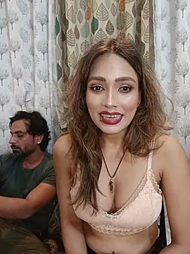 Snapshot of zoyarathore chatting on 07-24-26, 05:42 zoyarathore online show from 07-24-26, 05:42