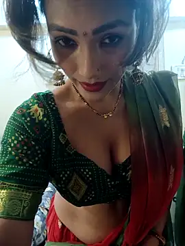 zoyarathore online show from 03-25-26, 05:12