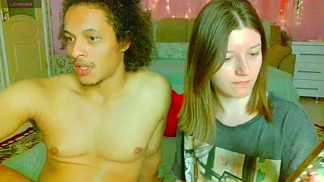 Marinaxmonroe online show from 06-10-26, 09:27