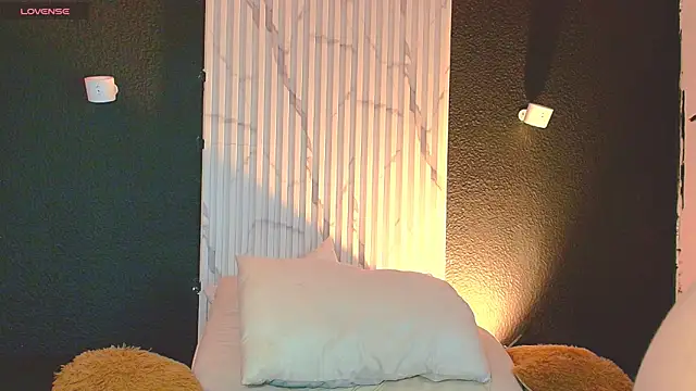 Steffy Cherie online show from 01-07-26, 09:14