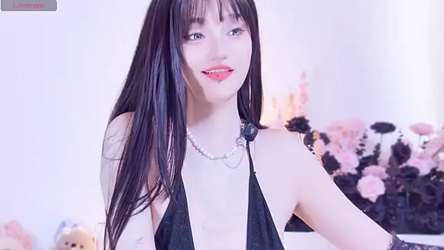 Miya-222 online show from 04-12-26, 02:15