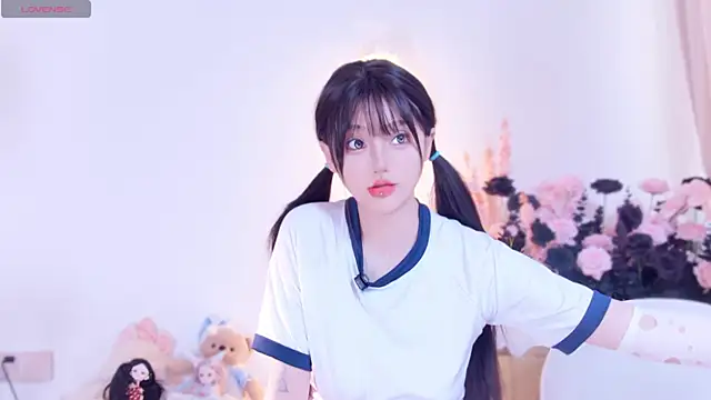 Miya-222 online show from 04-05-26, 03:13