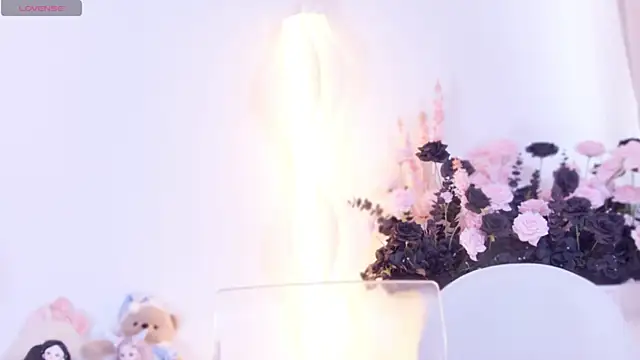 Miya-222 online show from 04-08-26, 04:58