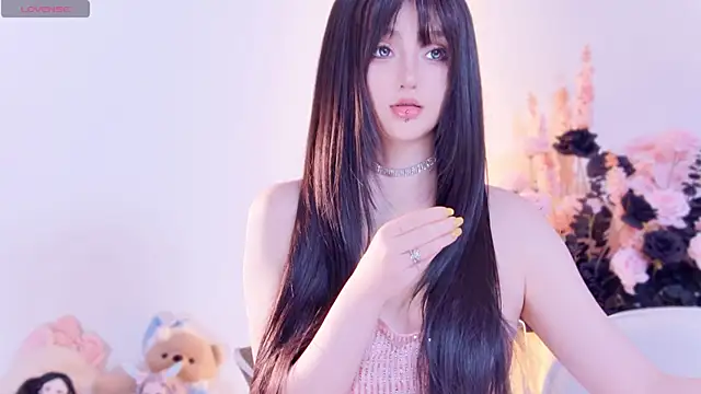 Miya-222 online show from 03-28-26, 02:45