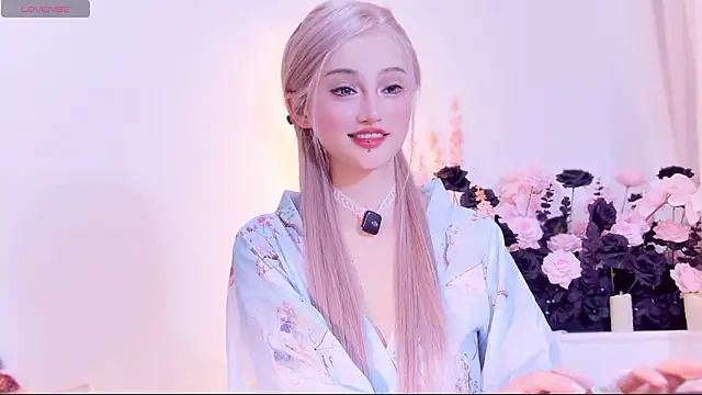 Miya-222 online show from 03-12-26, 09:46