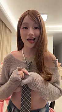 Snapshot of Miya-222 chatting on 08-02-26, 08:23 Miya-222 online show from 08-02-26, 08:23