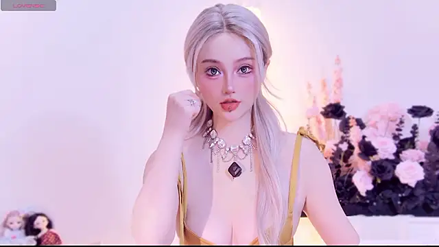 Miya-222 online show from 03-11-26, 03:50