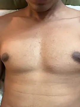 alwayshotandbig online show from 04-12-26, 05:05