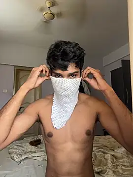 alwayshotandbig online show from 04-14-26, 07:13