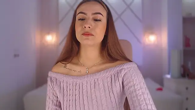 isabellashine online show from 09-19-25, 02:54