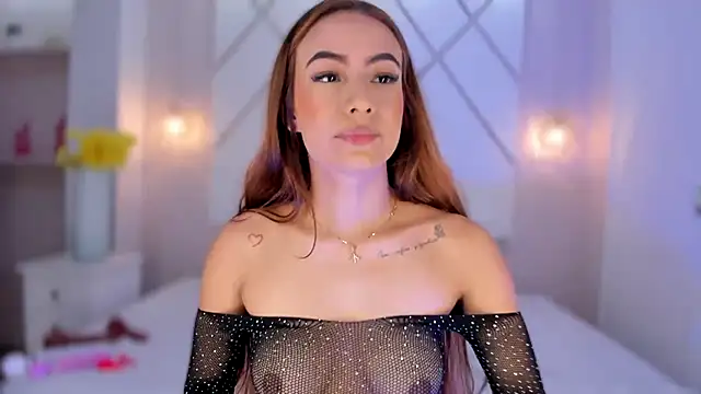 isabellashine online show from 12-05-25, 03:43