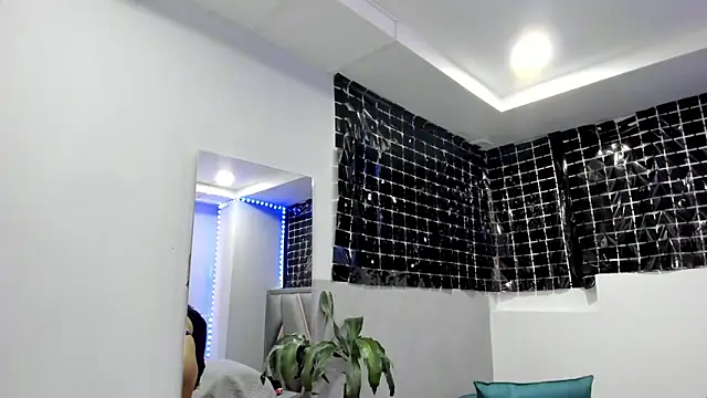 klariz09 online show from 11-26-25, 08:42