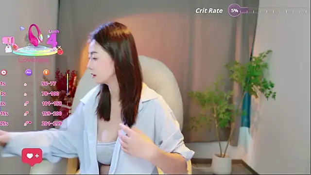 Snapshot of WenWen-71 chatting on 09-15-25, 03:40 WenWen-71 online show from 09-15-25, 03:40