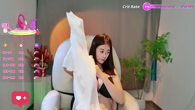 Snapshot of WenWen-71 chatting on 09-11-25, 12:27 WenWen-71 online show from 09-11-25, 12:27