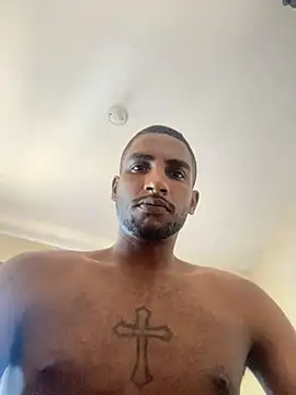 DiamanteNegro- online show from 02-17-26, 01:41