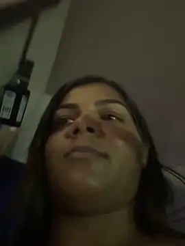 DiamanteNegro- online show from 12-13-25, 10:27