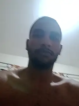 DiamanteNegro- online show from 02-22-26, 01:30