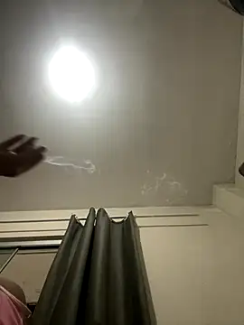 DiamanteNegro- online show from 09-24-25, 09:54