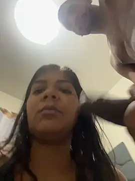 DiamanteNegro- online show from 02-21-26, 10:39