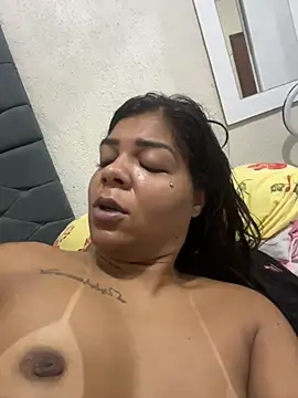 DiamanteNegro- online show from 02-20-26, 09:44