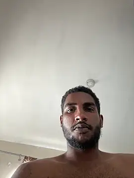 DiamanteNegro- online show from 01-31-26, 07:12