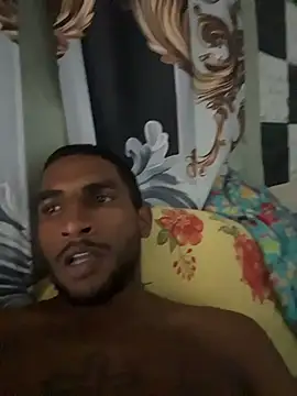 DiamanteNegro- online show from 03-06-26, 07:31