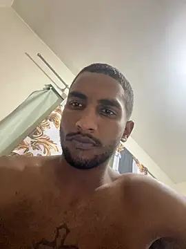 DiamanteNegro- online show from 02-22-26, 06:53