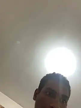 DiamanteNegro- online show from 02-01-26, 08:01