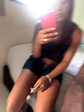 DiamanteNegro- online show from 09-23-25, 07:54