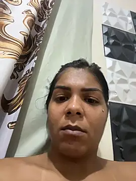 DiamanteNegro- online show from 02-19-26, 08:28