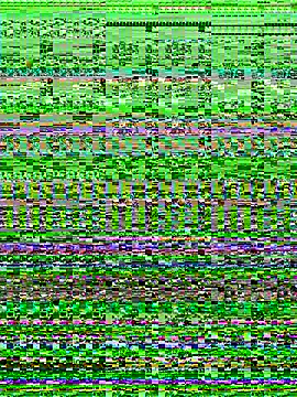 DiamanteNegro- online show from 12-20-25, 04:32