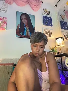 skarlleth 11 online show from 03-20-26, 12:11