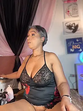 skarlleth 11 online show from 12-01-25, 03:24